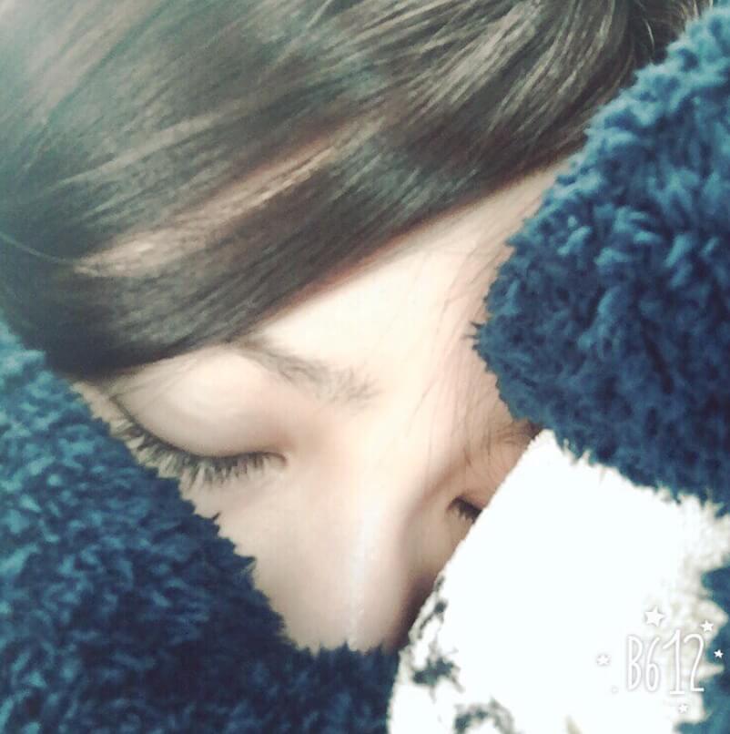 坂口杏里 PayPay騒動